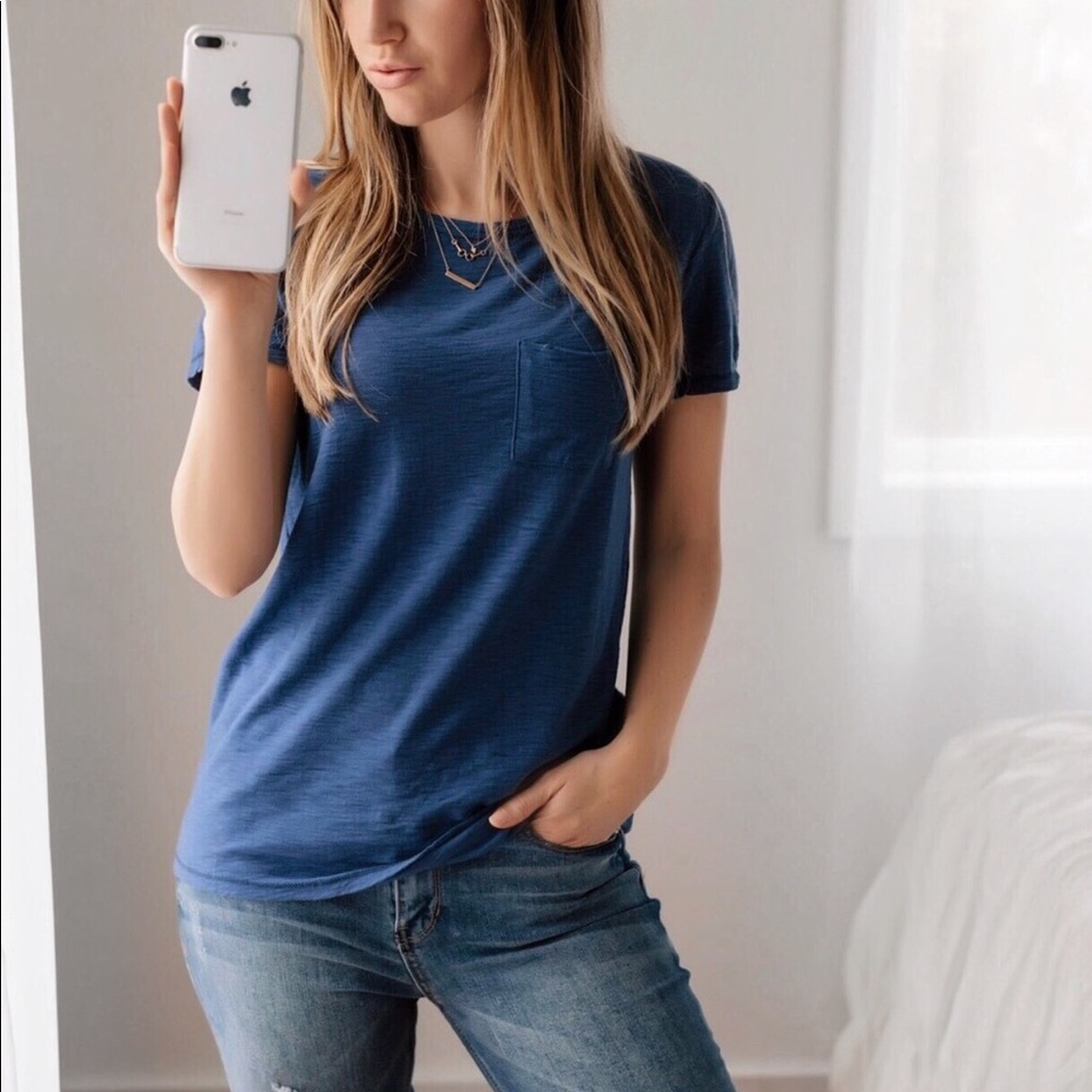 My Favorite T - Picture 2 of 6